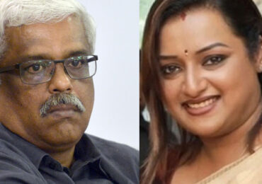 ശിവശങ്കരൻ്റെ അറസ്റ്റ് തയ്യാറെടുത്ത് കസ്റ്റംസ്