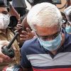 ശിവശങ്കരൻ്റെ അറസ്റ്റ് ഇളകി മറിഞ്ഞ് കേരള രാഷ്ട്രീയം