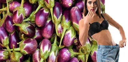 വഴുതനക്ക് ഭംഗി മാത്രമല്ല ഹൃദയരോഗത്തിനുള്ള മരുന്നുമാണ്