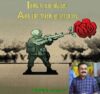ഇന്ത്യൻ സോഷ്യലിസവും ,മൂന്നാം തലമുറയും.