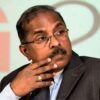 സംസ്ഥാന ആരോഗ്യ വകുപ്പിനും,ആരോഗ്യ മന്ത്രിക്കും എതിരെ പ്രമുഖ ആരോഗ്യ വിദഗ്ദൻ ഡോക്ടർ എസ് എസ് ലാൽ
