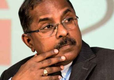 സംസ്ഥാന ആരോഗ്യ വകുപ്പിനും,ആരോഗ്യ മന്ത്രിക്കും എതിരെ പ്രമുഖ ആരോഗ്യ വിദഗ്ദൻ ഡോക്ടർ എസ് എസ് ലാൽ