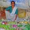 തെരുവ് കച്ചവടക്കാർക്ക് പ്രധാനമന്ത്രിയുടെ സഹായം