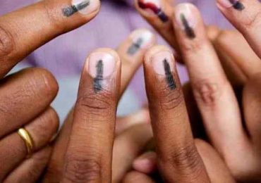 തദ്ദേശ സ്വയം ഭരണ തിരഞ്ഞെടുപ്പ് മാർഗ്ഗ നിർദ്ദേശം തയ്യാർ  അങ്കാലപ്പിലായി രാഷ്ടീയ പാർട്ടികൾ