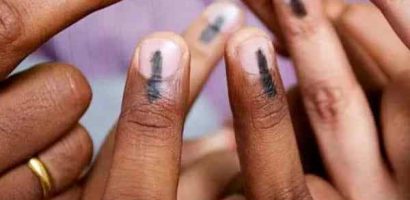 തദ്ദേശ സ്വയം ഭരണ തിരഞ്ഞെടുപ്പ് മാർഗ്ഗ നിർദ്ദേശം തയ്യാർ  അങ്കാലപ്പിലായി രാഷ്ടീയ പാർട്ടികൾ