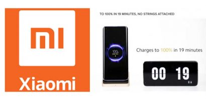 ഫോണിൽ ബാറ്ററി ചാർജ്ജ് നിൽക്കുന്നില്ല ! പരിഹാരമായി