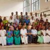 തലശ്ശേരി കേരളത്തിലെ ആദ്യത്തെ കോവിഡ് മുക്ത നഗരസഭ