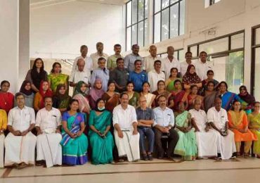 തലശ്ശേരി കേരളത്തിലെ ആദ്യത്തെ കോവിഡ് മുക്ത നഗരസഭ