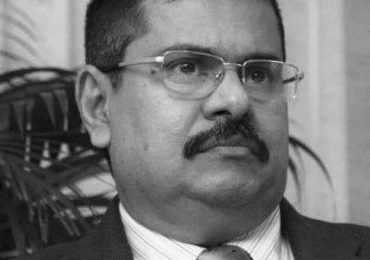 കിഫ്ബി ഫണ്ടിൽ നിന്നും 140 നിയമസഭാമണ്ഡലങ്ങളിലും  വികസന പ്രവർത്തനങ്ങൾ നടത്തുന്നു എന്ന അവകാശ വാദം   മസാല തട്ടിപ്പാണ്.