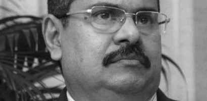 കിഫ്ബി ഫണ്ടിൽ നിന്നും 140 നിയമസഭാമണ്ഡലങ്ങളിലും  വികസന പ്രവർത്തനങ്ങൾ നടത്തുന്നു എന്ന അവകാശ വാദം   മസാല തട്ടിപ്പാണ്.