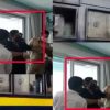 റിപ്പബ്ലിക്ക് ടിവി മേധാവി അർണബ് ഗോസാമിയെ ആത്മഹത്യ പ്രേരണ കുറ്റത്തിന് അറസ്റ്റ് ചെയ്തു .