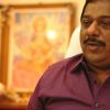 ബിജു രമേശിന്റെ ഡബിൾ ഷൂട്ടർ ; ലക്ഷ്യം എം പി സ്ഥാനമോ ?