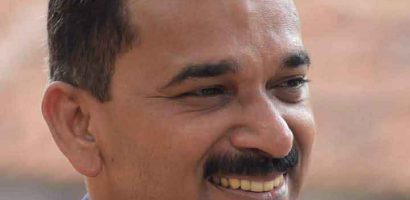 എസ്  എഫ് ഐ മുൻ സംസ്ഥാന സെ ക്രട്ടറി പി ബിജുവിനു  ആദരാഞ്ജലികൾ