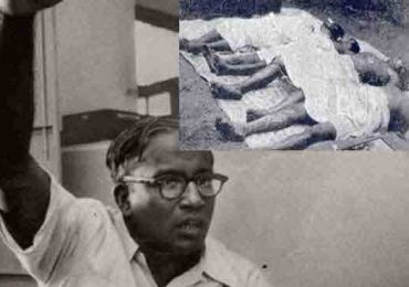 ചരിത്രം ഒരു ഓർമ്മ പുസ്തകം തന്നെയാണ്