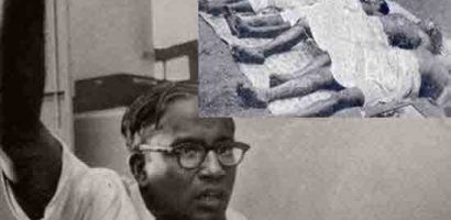 ചരിത്രം ഒരു ഓർമ്മ പുസ്തകം തന്നെയാണ്