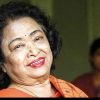 മനുഷ്യ കമ്പ്യൂട്ടറിൻ്റെ ജന്മദിനമാണിന്ന്