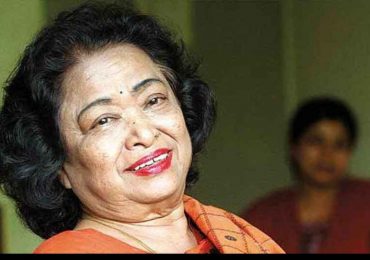 മനുഷ്യ കമ്പ്യൂട്ടറിൻ്റെ ജന്മദിനമാണിന്ന്