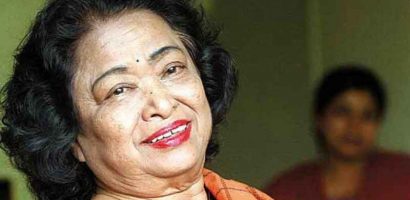 മനുഷ്യ കമ്പ്യൂട്ടറിൻ്റെ ജന്മദിനമാണിന്ന്