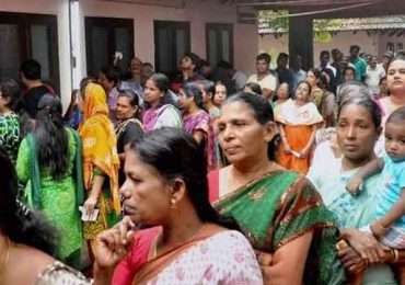 എഡിറ്റോറിയൽ