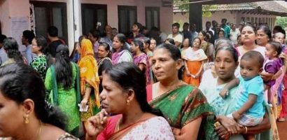 എഡിറ്റോറിയൽ