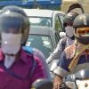 ഇരുചക്ര വാഹനങ്ങൾക്ക് ഇനി മുതൽ ബിഐഎസ് ഹെൽമറ്റുകൾ നിർബന്ധം !!