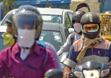 ഇരുചക്ര വാഹനങ്ങൾക്ക് ഇനി മുതൽ ബിഐഎസ് ഹെൽമറ്റുകൾ നിർബന്ധം !!