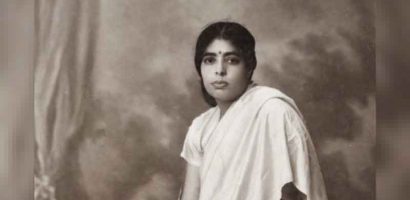 തലശ്ശേരിയുടെ അടയാളങ്ങളായി ചന്തുമേനോനും, ഹെർമൻ ഗുണ്ടർട്ടിനുമൊപ്പം, ഇ.കെ. ജാനകി അമ്മാളും