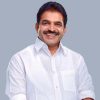 പുതിയ എഐസിസി പ്രസിഡന്റ് മലയാളിയോ?
