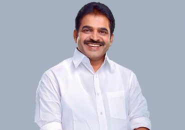 പുതിയ എഐസിസി പ്രസിഡന്റ് മലയാളിയോ?