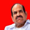 മക്കളേ .. നിങ്ങൾക്ക് വേണ്ടിയാണീ ത്യാഗം മുരുകൻ കാട്ടാക്കട കവിതയെഴുതുമോ?