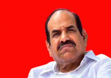 മക്കളേ .. നിങ്ങൾക്ക് വേണ്ടിയാണീ ത്യാഗം മുരുകൻ കാട്ടാക്കട കവിതയെഴുതുമോ?
