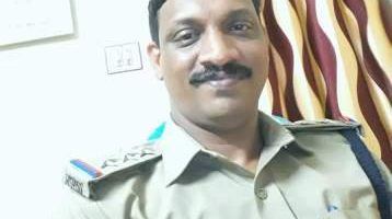 നീതിയുടെ കാവൽക്കാരന് ഒരു പൊൻ തൂവൽ കൂടി
