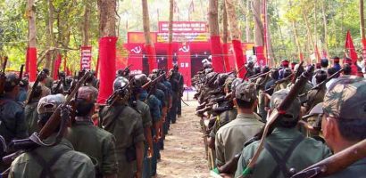 ഇവർക്ക്  കാട്ടിലെന്താണ് ചെയ്യുന്നത് ?