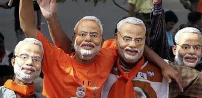 പാക് പാർലിമെന്റിൽ മോദി അനുകൂല മുദ്രാവാക്യം-ദേശീയ മാധ്യമ സ്വതന്ത്ര പട്ടികയിൽ 180 രാജ്യങ്ങൾ ഉണ്ട് .അതിൽ 140 സ്ഥാനത്താണ് നമ്മുടെ സ്ഥാനം