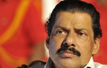 ഇനി എം.വി ഗോവിന്ദൻ മാസ്റ്റർ
