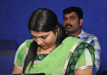 സുപ്രീം കോടതി വിധി പറഞ്ഞു സരിതയുടെ മാനം വീണ്ടും പോയി