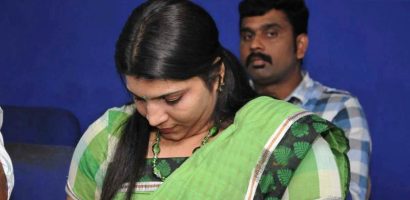 സുപ്രീം കോടതി വിധി പറഞ്ഞു സരിതയുടെ മാനം വീണ്ടും പോയി