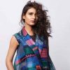 ഹിന്ദി സിനിമ മേഖ ലയേ ഞെട്ടിച്ച് ഫാത്തിമ സന ​​ഷെയ്ഖിൻ്റെ വെളിപ്പെടുത്തൽ