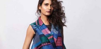 ഹിന്ദി സിനിമ മേഖ ലയേ ഞെട്ടിച്ച് ഫാത്തിമ സന ​​ഷെയ്ഖിൻ്റെ വെളിപ്പെടുത്തൽ