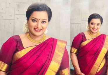 സ്വപ്നക്കും അപരന്മാർ
