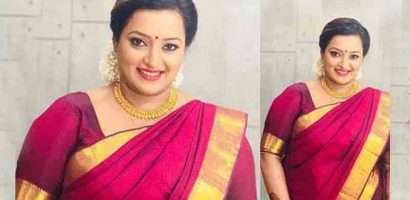 സ്വപ്നക്കും അപരന്മാർ