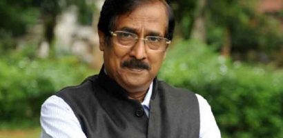ഒരു വടക്കൻ പരാജയഗാഥ വീണ്ടും …