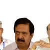 കോൺഗ്രസിനെതിരെ സാമുദായ സംഘടനകൾ