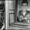 വീരമൃത്യുവിൻ്റെ വ്യാഴവട്ടം; മേജർ സന്ദീപ് ഉണ്ണിക്കൃഷ്ണൻ്റെ ജീവിതം സിനിമയാകുന്നു..