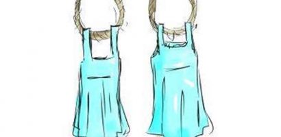 വാളയാർ കേസിലെ പ്രതി മരിച്ച നിലയിൽ