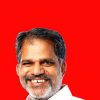 അപ്രതീക്ഷിത വെട്ട് . വിജയരാഘവന് ചുമതല .