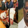 ടി പി യുടെ ചുടുചോര ഒറ്റ വലിക്ക് മോന്തി കുടിച്ചതും സി എം രവീന്ദ്രനോ?