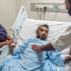 ചികിത്സാ ധനസമാഹരണത്തിന് ഫലപ്രദമാര്‍ഗമായി ഓണ്‍ലൈന്‍ ക്രൗഡ് ഫണ്ടിംഗ് മാറുന്നു: ചികിത്സാധനസഹായത്തിനായി മിലാപിലൂടെ ഇതുവരെ സമാഹരിച്ചത് 10 കോടി രൂപ