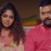 കുട്ടികളോട് പറയാൻ പാടില്ലാത്ത ചില വേണ്ടാതീനങ്ങളുണ്ട്. ചെയ്യാൻ പാടില്ലാത്തതും ;വീഡിയോ കാണാം