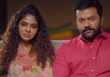 കുട്ടികളോട് പറയാൻ പാടില്ലാത്ത ചില വേണ്ടാതീനങ്ങളുണ്ട്. ചെയ്യാൻ പാടില്ലാത്തതും ;വീഡിയോ കാണാം